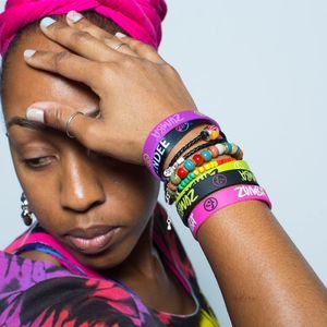 Meet your Posher, Carlene